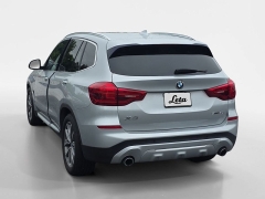 Used 2019  BMW X3 sDrive30i Sports Activity Vehicle at Dime Down by Frank Leta near Bridgeton&comma; MO