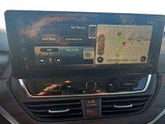 Used 2023  Nissan Altima 2&period;5 SL Sedan at Dime Down by Frank Leta near Bridgeton&comma; MO