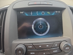 Used 2015  Buick LaCrosse 4d Sedan Leather at Dime Down by Frank Leta near Bridgeton&comma; MO