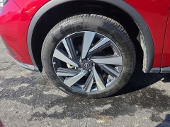 Used 2023  Nissan Murano AWD SL at Dime Down by Frank Leta near Bridgeton&comma; MO