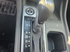 Used 2024  Nissan Sentra SV CVT at Dime Down by Frank Leta near Bridgeton&comma; MO