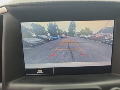 Used 2022  GMC Terrain FWD 4dr SLT at Dime Down by Frank Leta near Bridgeton&comma; MO