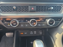 Used 2026  Acura Integra CVT w&sol;A-Spec Technology Package at Dime Down by Frank Leta near Bridgeton&comma; MO