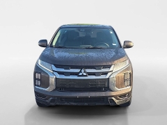 Used 2024  Mitsubishi Outlander Sport ES 2&period;0 AWC &ast;Ltd Avail&ast; at Dime Down by Frank Leta near Bridgeton&comma; MO