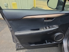 Used 2020 Lexus NX NX 300 AWD at Dime Down by Frank Leta near Bridgeton, MO