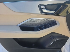 Used 2026  Acura MDX SH-AWD at Dime Down by Frank Leta near Bridgeton&comma; MO