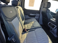 Used 2022  Ford F-150 4WD SuperCrew Box at Dime Down by Frank Leta near Bridgeton&comma; MO