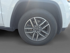 Used 2021  Jeep Grand Cherokee Limited 4x4 at Dime Down by Frank Leta near Bridgeton&comma; MO