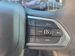 Used 2024  Jeep Compass Limited 4x4 at Dime Down by Frank Leta near Bridgeton, MO