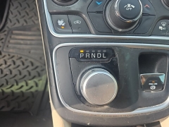 Used 2015  Chrysler 200 4d Sedan Limited I4 at Dime Down by Frank Leta near Bridgeton&comma; MO