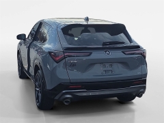 Used 2025  Acura ADX AWD w/A-Spec Package at Dime Down by Frank Leta near Bridgeton, MO