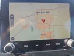 Used 2024  Mitsubishi Eclipse Cross SE S-AWC at Dime Down by Frank Leta near Bridgeton&comma; MO