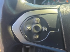 Used 2019  Chevrolet Silverado 1500 LD 4WD Double Cab LT w&sol;1LT at Dime Down by Frank Leta near Bridgeton&comma; MO