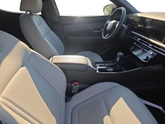 Used 2025  Hyundai Santa Cruz SEL FWD at Dime Down by Frank Leta near Bridgeton&comma; MO