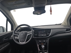 Used 2022  Buick Encore AWD 4dr Preferred at Dime Down by Frank Leta near Bridgeton&comma; MO