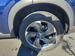 Used 2024  Nissan Rogue AWD SV at Dime Down by Frank Leta near Bridgeton&comma; MO