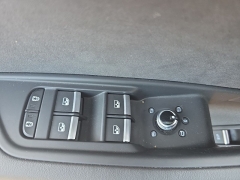 Used 2023  Audi A4 Sedan S line Premium Plus 45 TFSI quattro at Dime Down by Frank Leta near Bridgeton&comma; MO