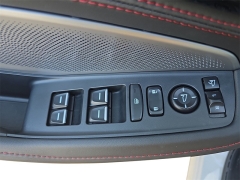 Used 2026  Acura MDX SH-AWD w&sol;A-Spec Package at Dime Down by Frank Leta near Bridgeton&comma; MO