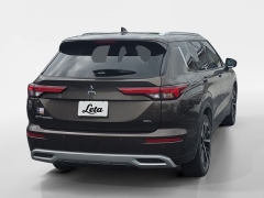 Used 2024  Mitsubishi Outlander SEL FWD at Dime Down by Frank Leta near Bridgeton&comma; MO