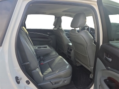 Used 2016  Acura MDX SH-AWD 4dr w/Advance/Entertainment at Dime Down by Frank Leta near Bridgeton, MO