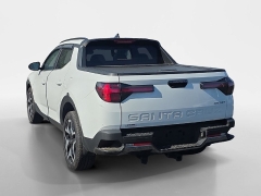 Used 2022  Hyundai Santa Cruz Limited AWD at Dime Down by Frank Leta near Bridgeton&comma; MO