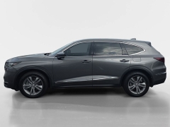 Used 2025  Acura MDX SH-AWD at Dime Down by Frank Leta near Bridgeton&comma; MO