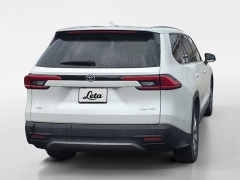 Used 2024  Toyota Grand Highlander XLE AWD at Dime Down by Frank Leta near Bridgeton&comma; MO
