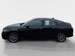 Used 2025  Acura Integra CVT at Dime Down by Frank Leta near Bridgeton&comma; MO