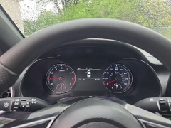 Used 2024 Kia Forte GT-Line IVT at Dime Down by Frank Leta near Bridgeton, MO