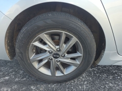 Used 2020  Kia Optima LX Auto at Dime Down by Frank Leta near Bridgeton&comma; MO