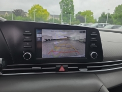 Used 2024 Hyundai Elantra SE IVT at Dime Down by Frank Leta near Bridgeton, MO