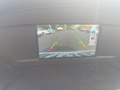 Used 2019  Ford Escape 4d SUV FWD S at Dime Down by Frank Leta near Bridgeton&comma; MO