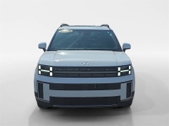 Used 2025  Hyundai Santa Fe Limited FWD at Dime Down by Frank Leta near Bridgeton, MO