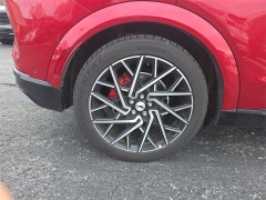 Used 2023  Ford Mustang Mach-E GT AWD at Dime Down by Frank Leta near Bridgeton, MO