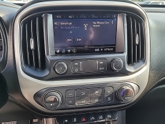 Used 2021 GMC Canyon 4WD Crew Cab 128" Elevation at Dime Down by Frank Leta near Bridgeton, MO