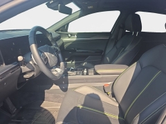 Used 2025  Kia K5 GT DCT FWD at Dime Down by Frank Leta near Bridgeton&comma; MO