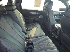 Used 2026  Acura MDX SH-AWD w&sol;A-Spec Advance Package at Dime Down by Frank Leta near Bridgeton&comma; MO