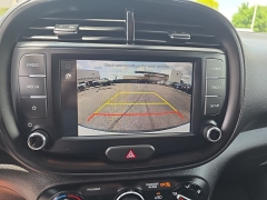 Used 2024 Kia Soul LX IVT at Dime Down by Frank Leta near Bridgeton, MO