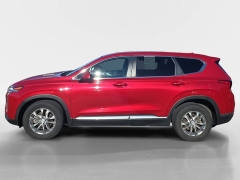 Used 2020  Hyundai Santa Fe 4d SUV AWD SE 2&period;4L at Dime Down by Frank Leta near Bridgeton&comma; MO