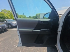 Used 2021  Toyota Tacoma 2WD SR5 Access Cab 6' Bed I4 AT &lpar;Natl&rpar; at Dime Down by Frank Leta near Bridgeton&comma; MO
