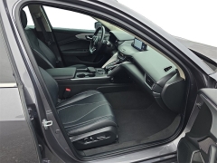 Used 2023  Acura TLX FWD w&sol;Technology Package at Dime Down by Frank Leta near Bridgeton&comma; MO