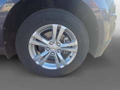 Used 2013  Chevrolet Equinox 4d SUV FWD LS at Dime Down by Frank Leta near Bridgeton&comma; MO