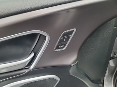 Used 2025 Acura RDX SH-AWD at Dime Down by Frank Leta near Bridgeton, MO