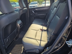 Used 2022 Lexus GX GX 460 4WD at Dime Down by Frank Leta near Bridgeton, MO