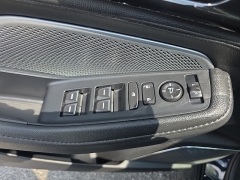Used 2025 Acura MDX SH-AWD at Dime Down by Frank Leta near Bridgeton, MO