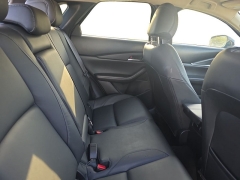 Used 2024  Mazda CX-30 2&period;5 S Select Package AWD at Dime Down by Frank Leta near Bridgeton&comma; MO