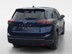 Used 2024  Nissan Rogue AWD SV at Dime Down by Frank Leta near Bridgeton&comma; MO