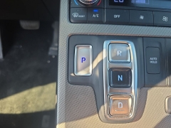 Used 2024  Hyundai Palisade SEL 7P FWD at Dime Down by Frank Leta near Bridgeton&comma; MO