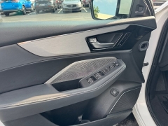 Used 2024  Acura MDX SH-AWD w&sol;Technology Pkg at Dime Down by Frank Leta near Bridgeton&comma; MO
