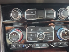Used 2023  GMC Yukon XL 4WD 4dr Denali Ultimate at Dime Down by Frank Leta near Bridgeton&comma; MO
